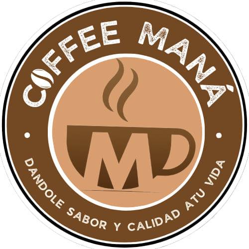 Ícono del establecimiento